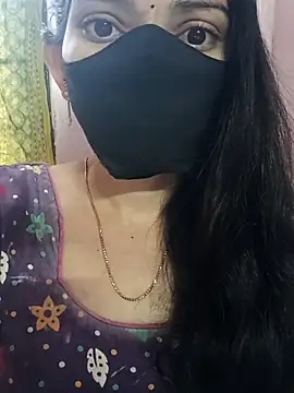 Snapshot of Telugu_Cute_Angel chatting on February 13, 2026, 2:18 am Telugu Cute Angel online show from February 13, 2026, 2:18 am