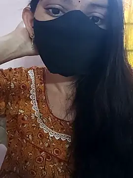 Snapshot of Telugu_Cute_Angel chatting on February 14, 2026, 3:36 am Telugu Cute Angel online show from February 14, 2026, 3:36 am