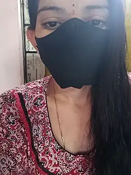 Snapshot of Telugu_Cute_Angel chatting on February 15, 2026, 5:48 am Telugu Cute Angel online show from February 15, 2026, 5:48 am