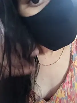 Snapshot of Telugu_Cute_Angel chatting on February 16, 2026, 3:46 am Telugu Cute Angel online show from February 16, 2026, 3:46 am