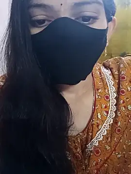 Snapshot of Telugu_Cute_Angel chatting on February 18, 2026, 3:24 am Telugu Cute Angel online show from February 18, 2026, 3:24 am