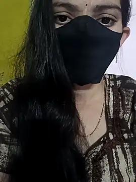 Snapshot of Telugu_Cute_Angel chatting on February 18, 2026, 5:20 pm Telugu Cute Angel online show from February 18, 2026, 5:20 pm