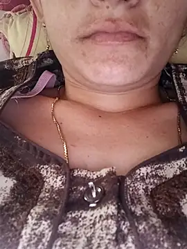 Snapshot of Telugu_Cute_Angel chatting on February 19, 2026, 10:33 am Telugu Cute Angel online show from February 19, 2026, 10:33 am