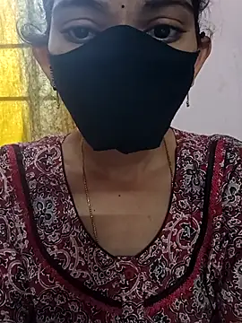 Snapshot of Telugu_Cute_Angel chatting on February 25, 2026, 3:16 am Telugu Cute Angel online show from February 25, 2026, 3:16 am