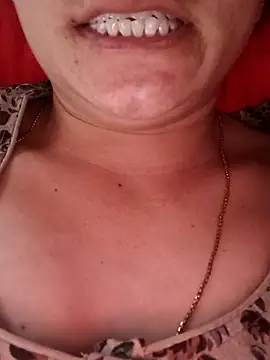 Snapshot of Telugu_Cute_Angel chatting on February 28, 2026, 5:41 am Telugu Cute Angel online show from February 28, 2026, 5:41 am