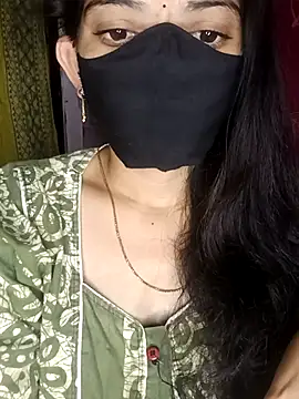 Snapshot of Telugu_Cute_Angel chatting on March 1, 2026, 4:53 pm Telugu Cute Angel online show from March 1, 2026, 4:53 pm