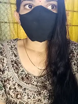 Snapshot of Telugu_Cute_Angel chatting on March 2, 2026, 5:08 am Telugu Cute Angel online show from March 2, 2026, 5:08 am