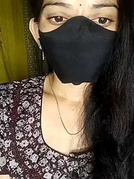 Telugu Cute Angel online show from March 3, 2026, 4:46 pm