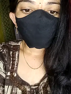 Telugu Cute Angel online show from March 4, 2026, 4:57 pm