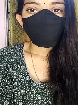 Telugu Cute Angel online show from March 11, 2026, 2:50 am