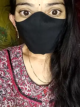 Telugu Cute Angel online show from March 11, 2026, 5:41 pm