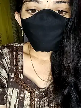 Telugu Cute Angel online show from March 21, 2026, 4:21 pm