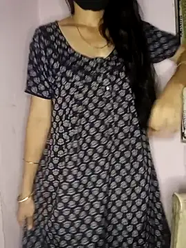 Telugu Cute Angel online show from March 23, 2026, 4:33 pm