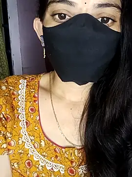 Telugu Cute Angel online show from March 25, 2026, 4:24 pm