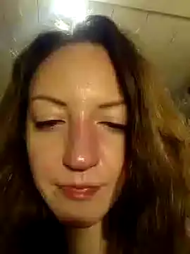 KattyLuuu online show from December 27, 2024, 5:09 am