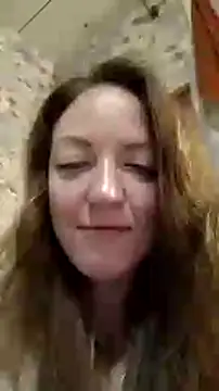 KattyLuuu online show from December 28, 2024, 2:11 am