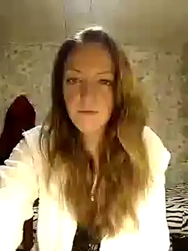 KattyLuuu online show from December 28, 2024, 5:23 am