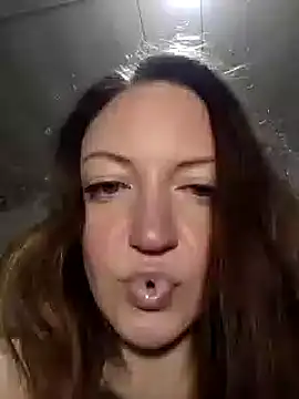 KattyLuuu online show from December 29, 2024, 2:49 am