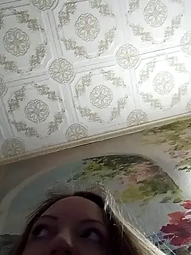 KattyLuuu online show from January 17, 2026, 9:07 pm