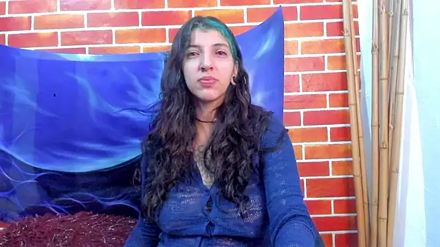 marlenna online show from January 2, 2025, 11:31 am