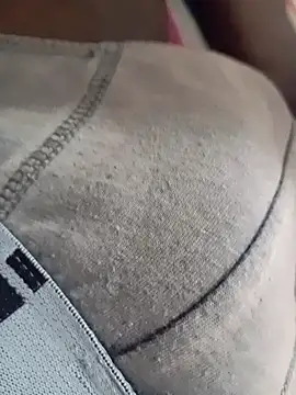 tharu111111 online show from January 13, 2025, 6:38 pm