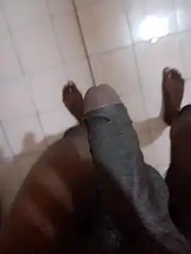 tharu111111 online show from January 18, 2025, 10:49 pm