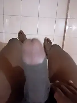 tharu111111 online show from January 19, 2025, 12:17 pm