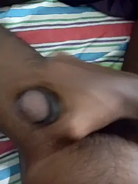 tharu111111 online show from January 21, 2025, 5:41 pm