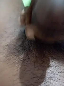 tharu111111 online show from January 21, 2025, 8:43 pm