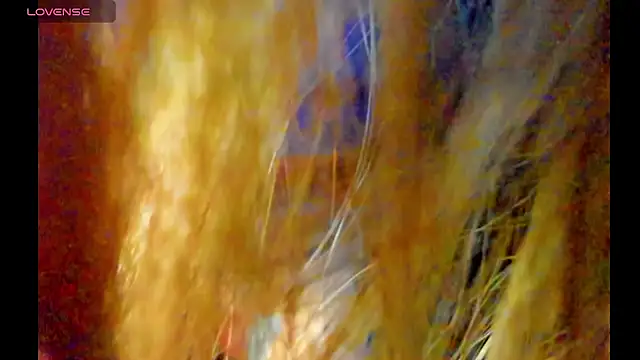 GabbyHills online show from September 14, 2025, 10:25 am