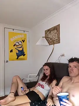 biggnipz online show from January 7, 2026, 2:14 am