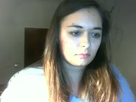 Snapshot of MeganGold chatting on December 18, 2024, 8:14 pm MeganGold online show from December 18, 2024, 8:14 pm