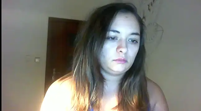 Snapshot of MeganGold chatting on December 20, 2024, 9:50 pm MeganGold online show from December 20, 2024, 9:50 pm