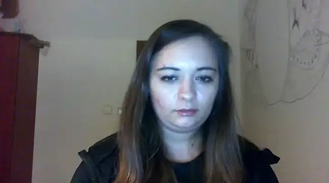 Snapshot of MeganGold chatting on December 22, 2024, 9:31 pm MeganGold online show from December 22, 2024, 9:31 pm