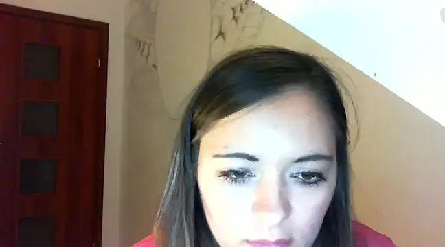 Snapshot of MeganGold chatting on December 25, 2024, 6:30 pm MeganGold online show from December 25, 2024, 6:30 pm