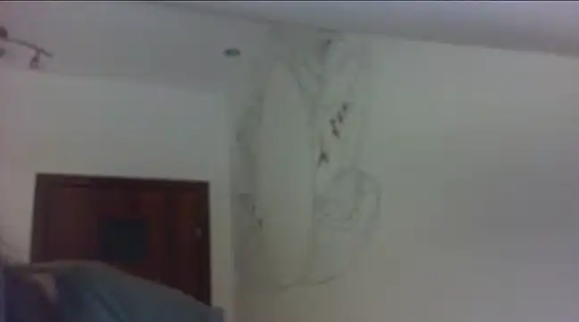 Snapshot of MeganGold chatting on December 28, 2024, 3:26 pm MeganGold online show from December 28, 2024, 3:26 pm