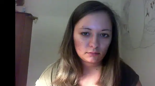 Snapshot of MeganGold chatting on December 28, 2024, 6:40 pm MeganGold online show from December 28, 2024, 6:40 pm