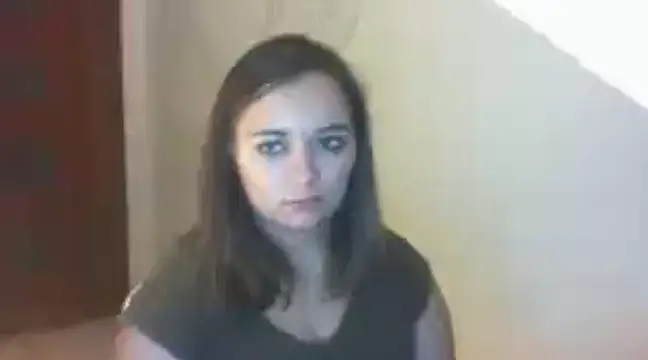 Snapshot of MeganGold chatting on December 29, 2024, 6:27 pm MeganGold online show from December 29, 2024, 6:27 pm