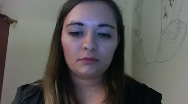 Snapshot of MeganGold chatting on January 14, 2025, 6:17 pm MeganGold online show from January 14, 2025, 6:17 pm