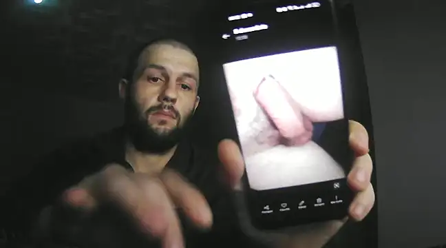 boyseduction online show from December 16, 2024, 10:24 pm