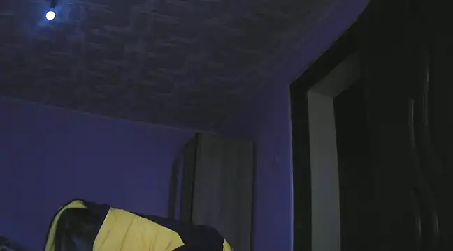 boyseduction online show from December 21, 2024, 7:45 am