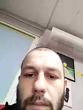 boyseduction online show from December 24, 2024, 5:49 am