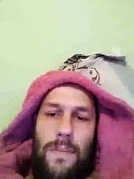 boyseduction online show from December 25, 2024, 6:41 am