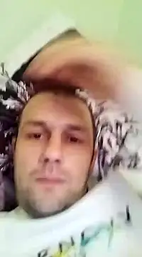 boyseduction online show from December 25, 2024, 5:47 pm