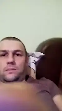 boyseduction online show from December 26, 2024, 3:10 pm