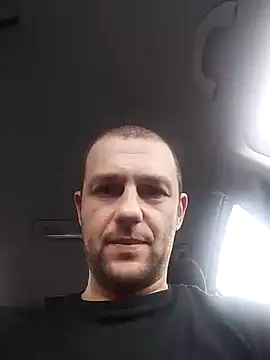 boyseduction online show from December 28, 2024, 9:09 am