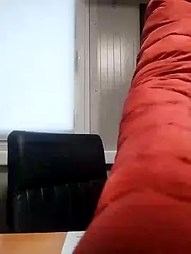 boyseduction online show from December 30, 2024, 6:42 am