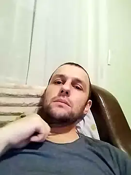 boyseduction online show from January 2, 2025, 4:24 pm