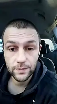 boyseduction online show from January 4, 2025, 5:48 am