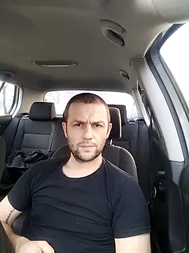 boyseduction online show from January 4, 2025, 9:00 am